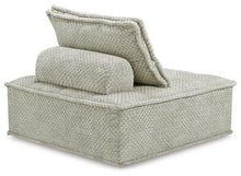 Load image into Gallery viewer, Bales Taupe 6-Piece Modular Seating
