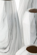 Load image into Gallery viewer, Edersment White Accessory Set (Set of 5)