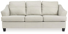 Load image into Gallery viewer, Genoa  Sofa Sleeper