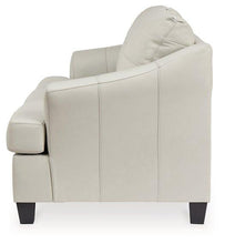 Load image into Gallery viewer, Genoa  Sofa Sleeper