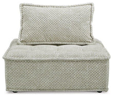Load image into Gallery viewer, Bales Taupe 6-Piece Modular Seating