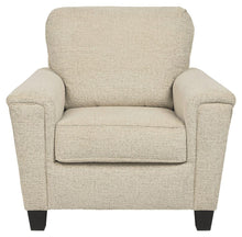 Load image into Gallery viewer, Abinger - Chair