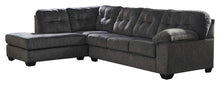 Load image into Gallery viewer, Accrington - Sectional