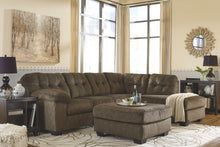 Load image into Gallery viewer, Accrington - Sectional