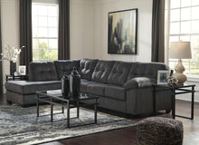 Load image into Gallery viewer, Accrington - Sectional
