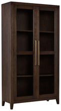 Load image into Gallery viewer, Balintmore - Accent Cabinet