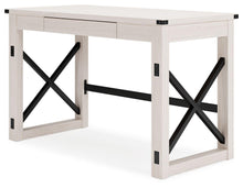 Load image into Gallery viewer, Bayflynn - Home Office Desk