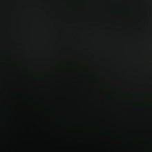 Load image into Gallery viewer, Beckincreek - Rectangular Cocktail Table