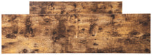 Load image into Gallery viewer, Bevinfield - Hall Tree With Storage Bench
