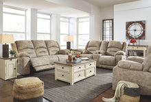 Load image into Gallery viewer, Bolanburg - Sofa Table