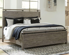 Load image into Gallery viewer, Brennagan - Bedroom Set