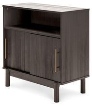 Load image into Gallery viewer, Brymont - Accent Cabinet