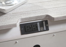 Load image into Gallery viewer, Brashland - Bedroom Set