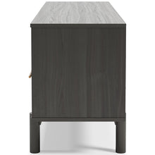 Load image into Gallery viewer, Brymont - Medium Tv Stand