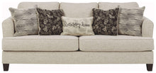 Load image into Gallery viewer, Callisburg - 2 Pc. - Sofa, Loveseat