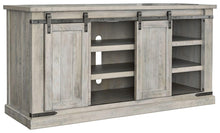 Load image into Gallery viewer, Carynhurst - Tv Stand