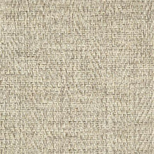 Load image into Gallery viewer, Claredon - Ottoman
