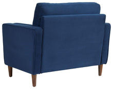 Load image into Gallery viewer, Darlow - Rta Chair