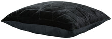 Load image into Gallery viewer, Darleigh - Pillow (4/cs)
