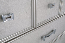 Load image into Gallery viewer, Coralayne - Five Drawer Chest