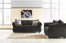 Load image into Gallery viewer, Darcy - Sofa