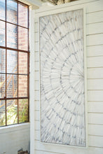 Load image into Gallery viewer, Daxonport - Wall Art - Arched