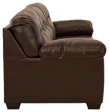 Load image into Gallery viewer, Donlen - Sofa