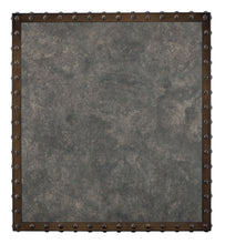 Load image into Gallery viewer, Derrylin - Rectangular End Table