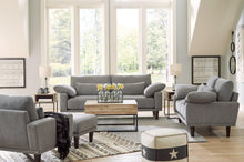 Load image into Gallery viewer, Gerdanet 3-Piece Occasional Table Set