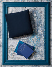 Load image into Gallery viewer, Gariland - Pillow (4/cs)