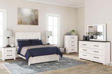 Load image into Gallery viewer, Gerridan - Bedroom Set