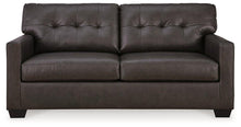 Load image into Gallery viewer, Belziani Storm Sofa