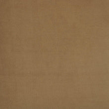Load image into Gallery viewer, Bradney Honey Swivel Accent Chair