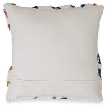 Load image into Gallery viewer, Evermore Multi Pillow (Set of 4)