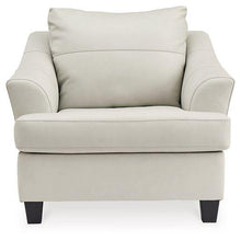 Load image into Gallery viewer, Genoa Oversized Chair