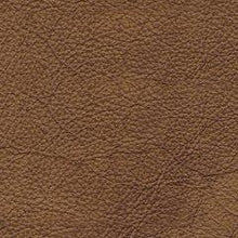 Load image into Gallery viewer, Game Plan Caramel Power Reclining Loveseat