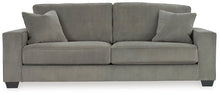 Load image into Gallery viewer, Angleton Sandstone Sofa