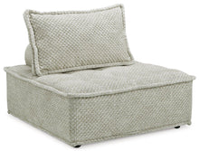 Load image into Gallery viewer, Bales Taupe 8-Piece Modular Seating