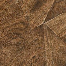 Load image into Gallery viewer, Haileeton Brown/Black End Table