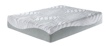 Load image into Gallery viewer, 12 Inch Memory Foam - Mattress