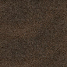 Load image into Gallery viewer, Alesbury - Chair And A Half