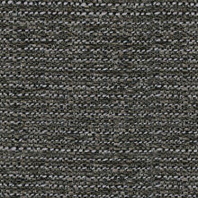 Load image into Gallery viewer, Agleno - Sofa