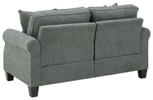 Load image into Gallery viewer, Alessio - Loveseat