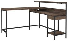 Load image into Gallery viewer, Arlenbry - Home Office Desk