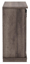 Load image into Gallery viewer, Arlenbury - Accent Cabinet