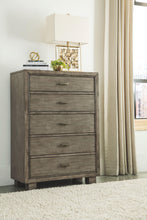 Load image into Gallery viewer, Arnett - Bedroom Set