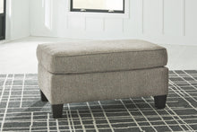 Load image into Gallery viewer, Barnesley - Living Room Set