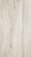 Load image into Gallery viewer, Bellaby - Bedroom Set