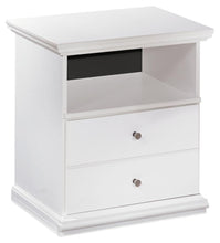 Load image into Gallery viewer, Bostwick Shoals - Bedroom Set