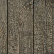 Load image into Gallery viewer, Brennagan - Bedroom Set